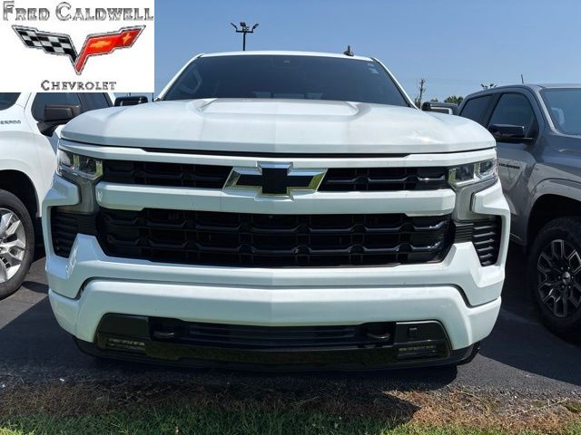 ChevroletSilverado 15002