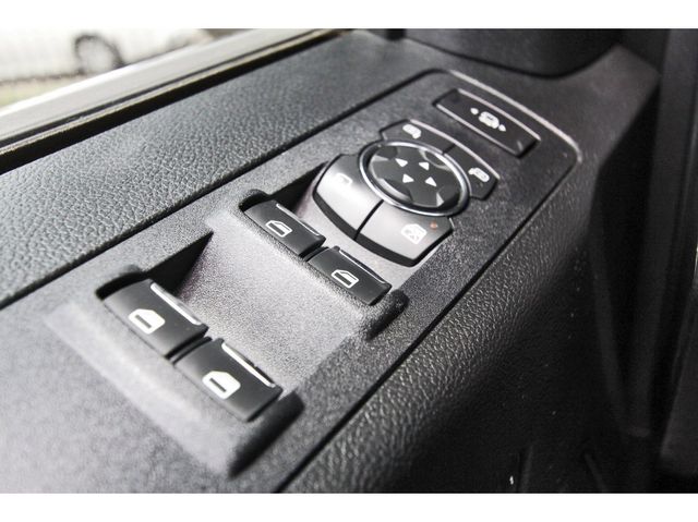 car-gallery-20