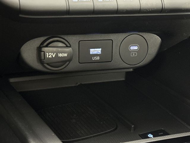 New 2025 Hyundai Elantra For Sale in Indianapolis, IN