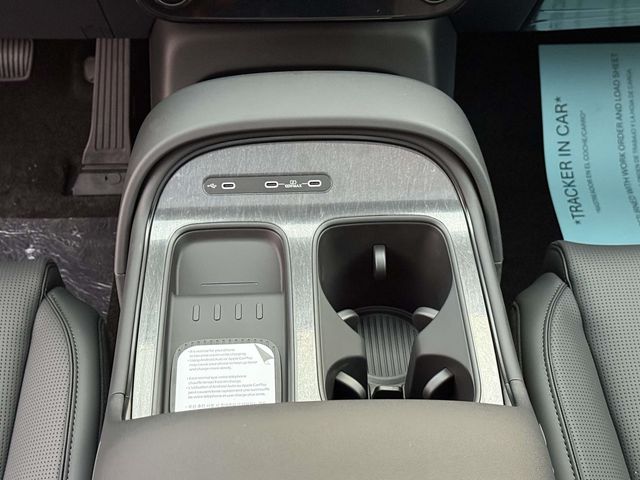 New 2026 Gray Hyundai XRT Pro image 21