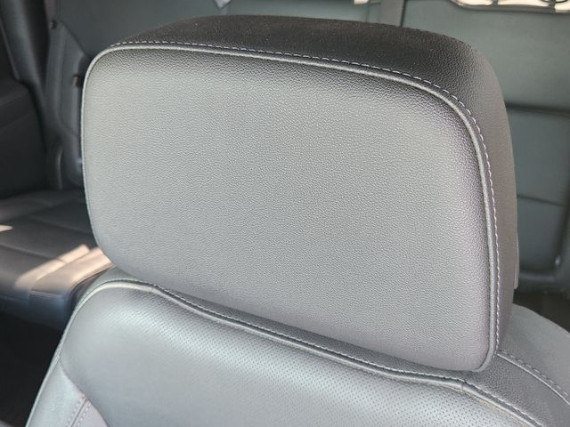 car-gallery-24
