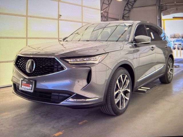 car-gallery-2