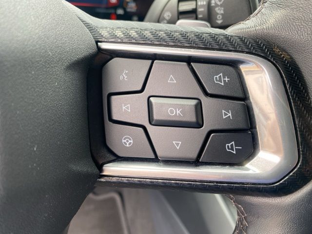 Used Car 2024 Ford Mustang  Gt Premium For Sale Under $50,000 In San Antonio, Texas