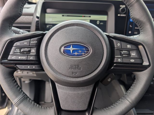 car-gallery-12