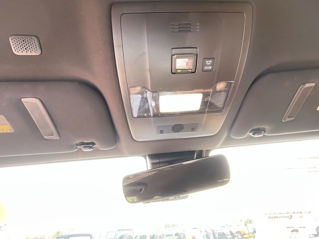 Used 2021 Lexus IS Sedan