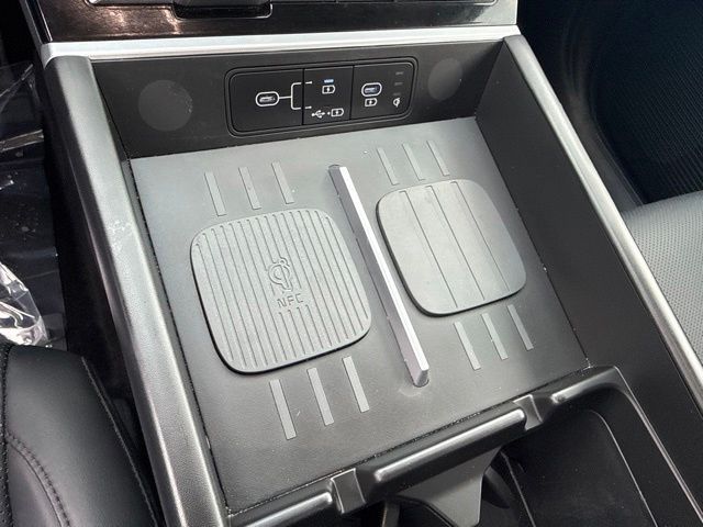 2026 Hyundai Santa Fe - $30,888