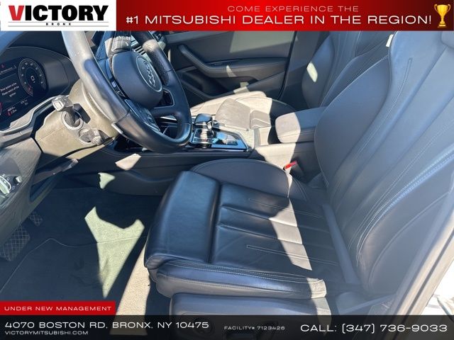 2022 Audi A4 45 S line Premium Plus photo