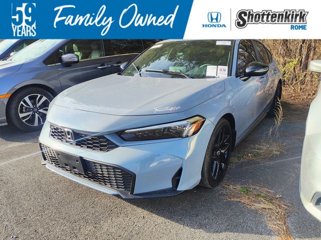 B42179ea-f810-4745-9c37-49c64b92db32