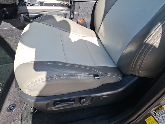 car-gallery-17