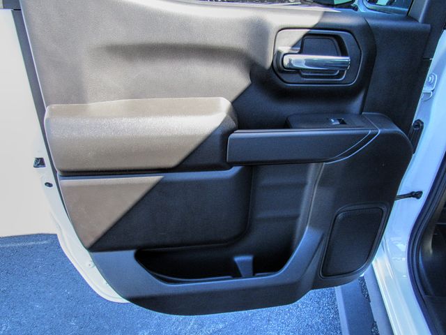 2026 GMC Sierra 1500 Pro:44866