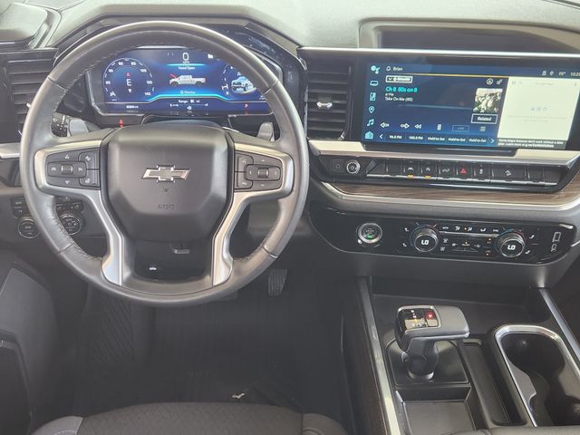 car-gallery-25