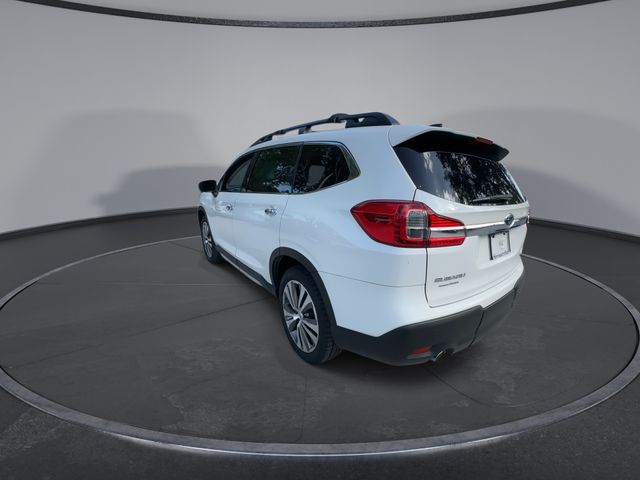 2021 Subaru Ascent - $26,477