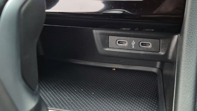 2026 Volkswagen Jetta