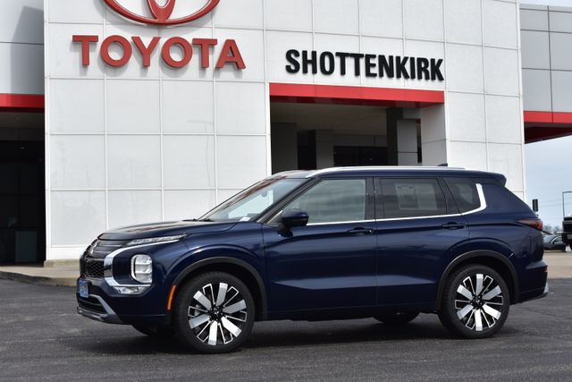 B424f429-68ee-427b-af94-fc599a4944df