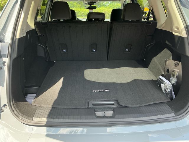 NissanRogue20