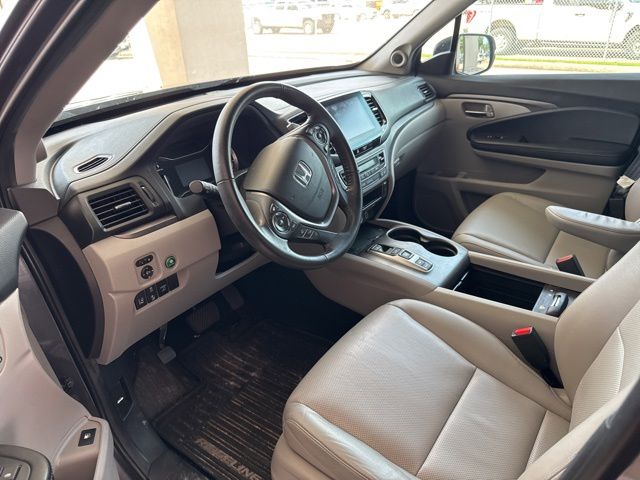 car-gallery-10