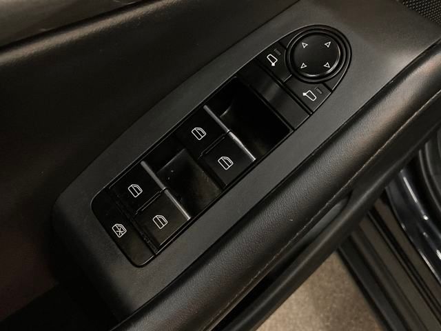 2023 Mazda CX-30 2.5 S Select