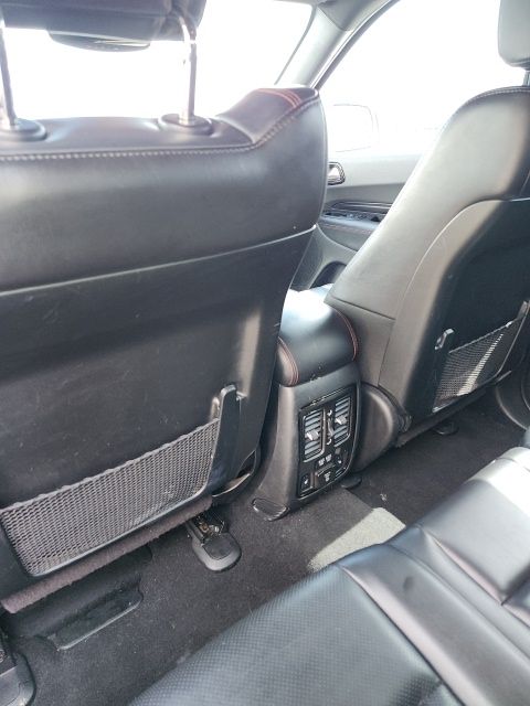 Used 2024 White Dodge GT Plus image 29