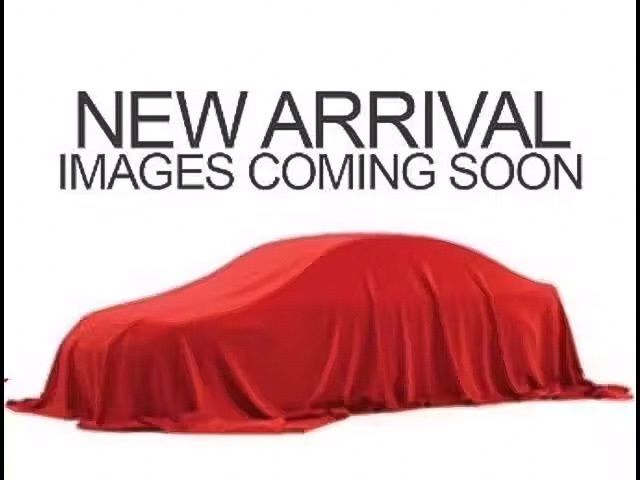 2025 Chrysler Pacifica Gris (Ceramic Gray Clearcoat) Minivan Tracción delantera 9 velocidades Automática