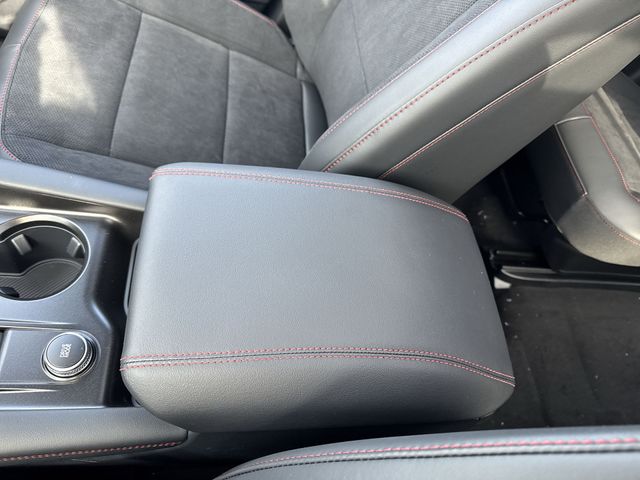 new 2026 Ford Explorer car, priced at $58,079