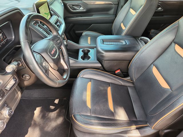 car-gallery-13