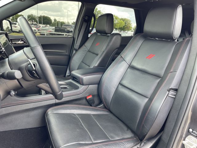 car-gallery-26