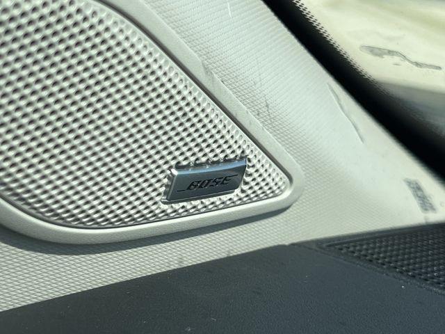 car-gallery-22