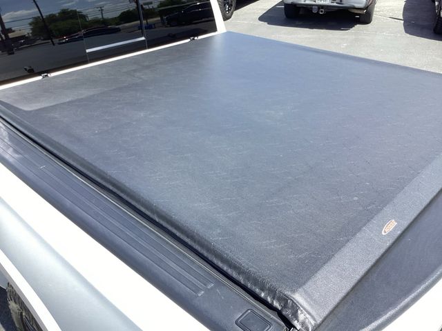 Used Car 2021 Ram 1500  Laramie For Sale Under $40,000 In San Antonio, Texas