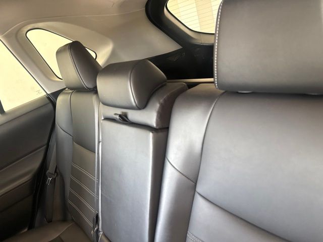 2023 Toyota RAV4 XLE Premium Black at Traditions Chevrolet