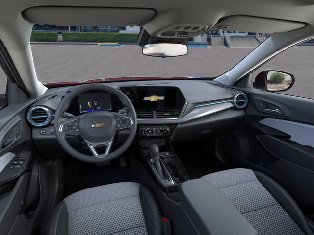 car-gallery-15