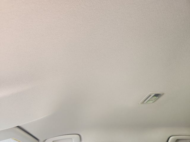 New 2027 Nissan Kicks SUV