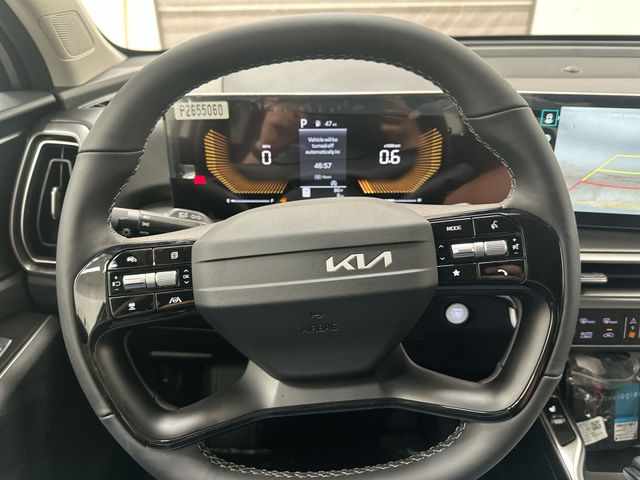 New 2026  Kia S image 12