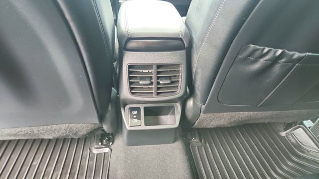 2026 Kia Seltos