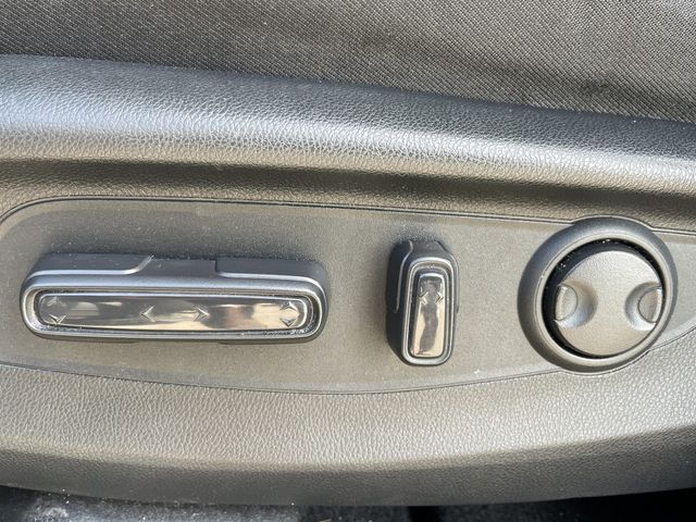 car-gallery-25