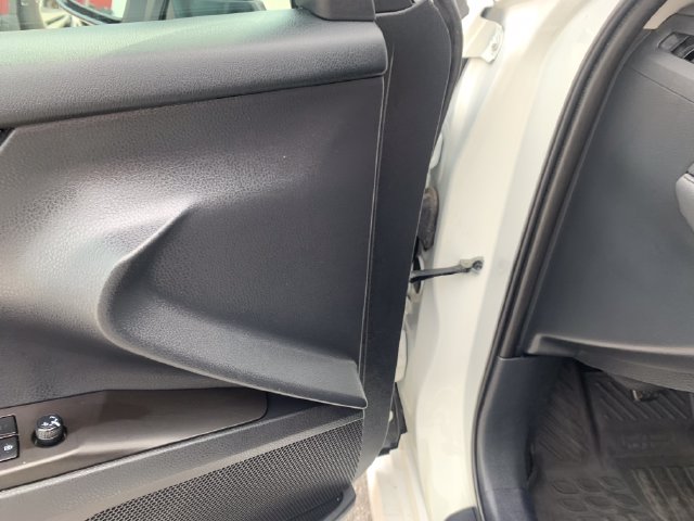 Used 2023 Toyota Camry Sedan