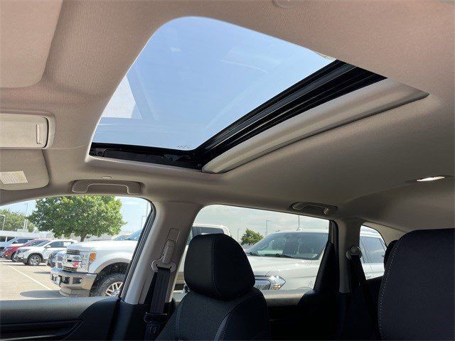 car-gallery-21