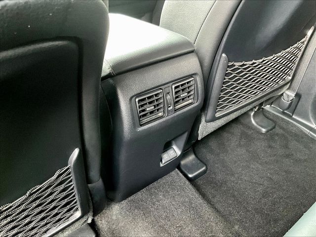 Used 2021 Toyota 4Runner SUV