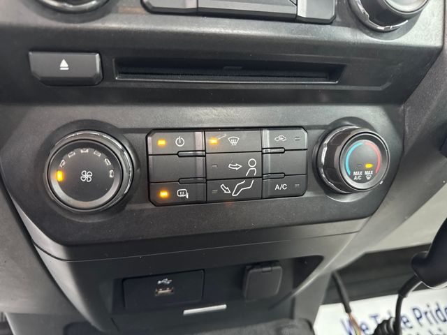 used 2017 Ford F-350SD car, priced at $18,999