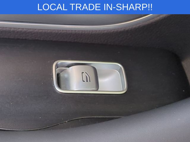 Used 2024  Mercedes-Benz GLE 53 AMG® image 31