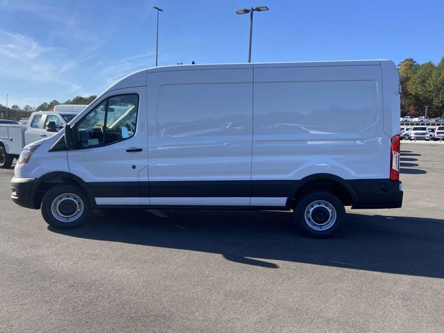 2024 Ford Transit-250 Base 5