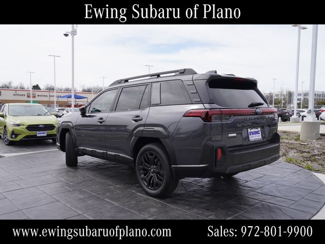 car-gallery-3