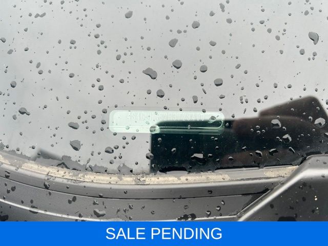 2024 Subaru Crosstrek Limited Green at Rafferty Subaru