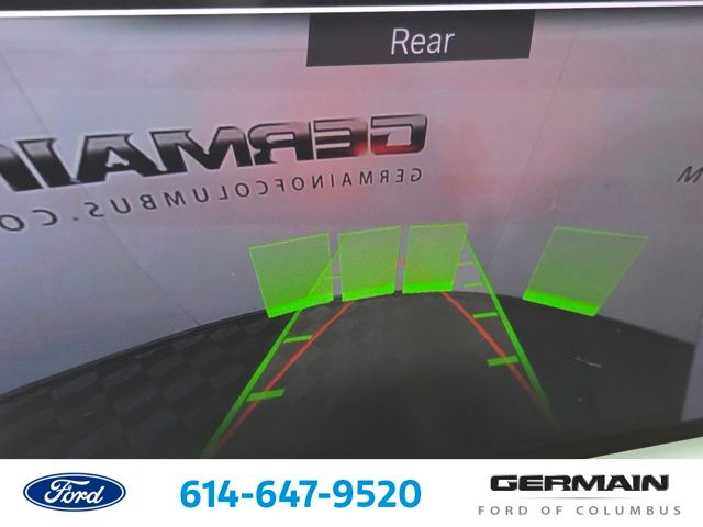 Certified Used 2019 Gray BMW xDrive40i image 32
