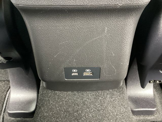 Used Car 2023 Mitsubishi Outlander Sport  For Sale Under $20,000 In San Antonio, Texas