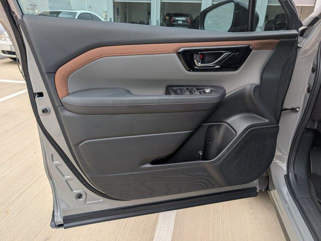 car-gallery-22