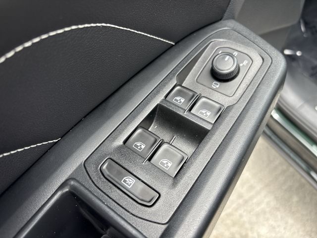 2021 Volkswagen Atlas - $24,290