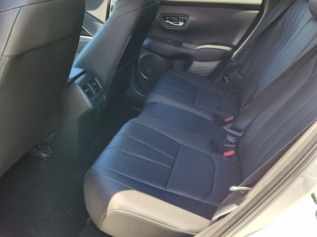 2026 Acura Adx - $37,050