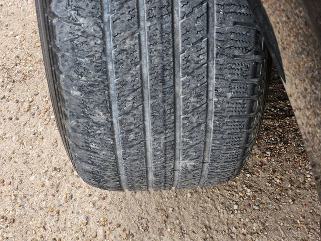 2021 Agate Black Metallic Ford F-150 XL RWD Truck
