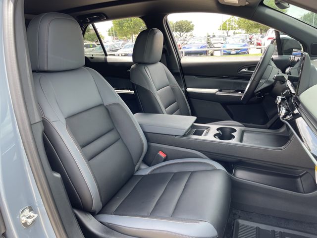 car-gallery-28