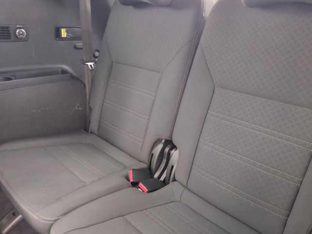 Used 2020 Kia Sorento S 4D Sport Utility